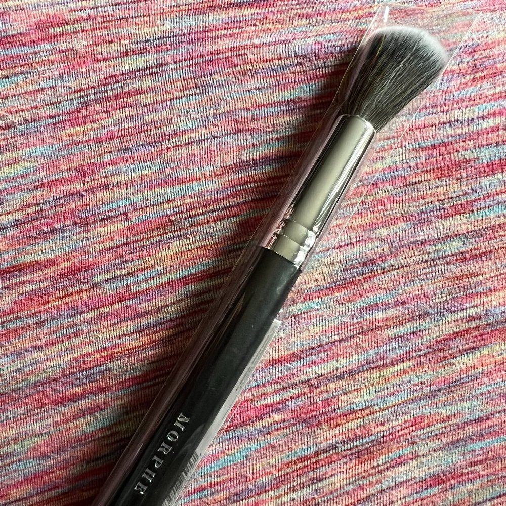 POWDER BRUSH - Picture 3 of 3